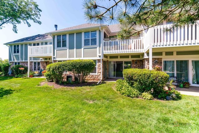 1410 Clairmont Court 217, Vernon Hills, IL 60061