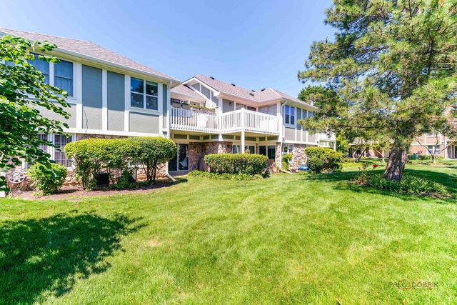 1410 Clairmont Court 217, Vernon Hills, IL 60061
