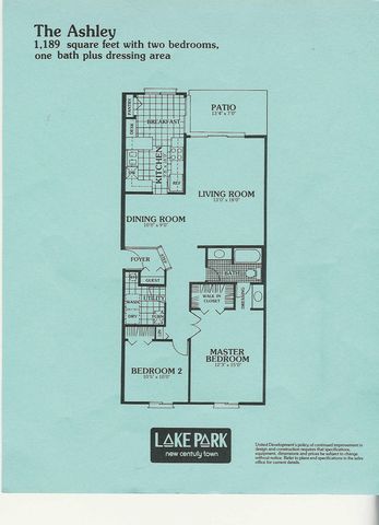 1410 Clairmont Court 217, Vernon Hills, IL 60061