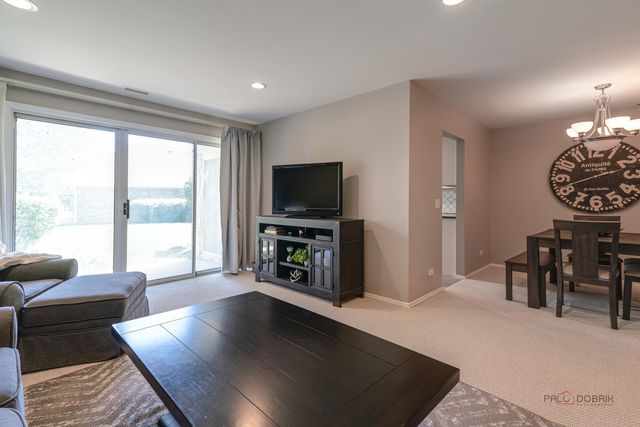 1410 Clairmont Court 217, Vernon Hills, IL 60061