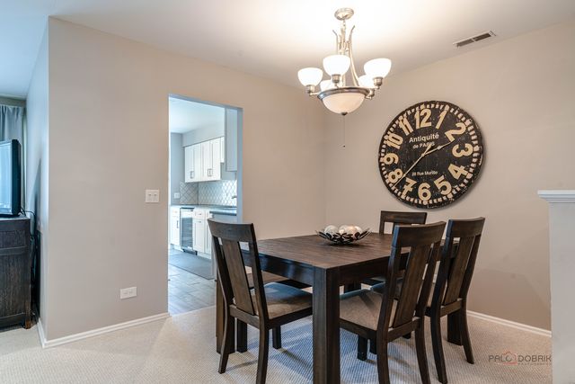 1410 Clairmont Court 217, Vernon Hills, IL 60061