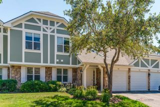 1410 Clairmont Court 217, Vernon Hills, IL 60061