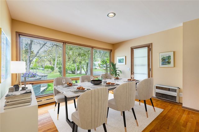 1615 Clover Street, Brighton, NY 14618