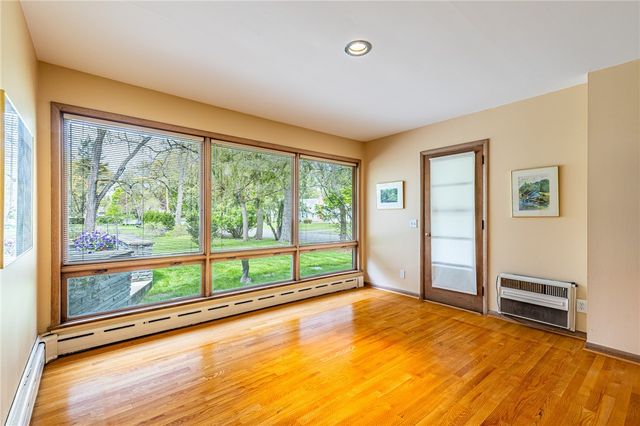 1615 Clover Street, Brighton, NY 14618