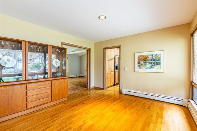 1615 Clover Street, Brighton, NY 14618