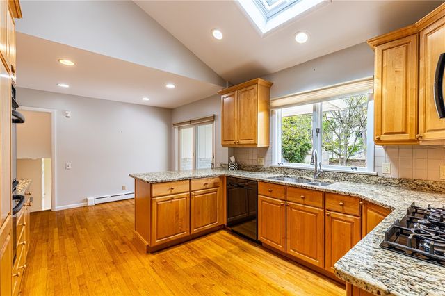 1615 Clover Street, Brighton, NY 14618