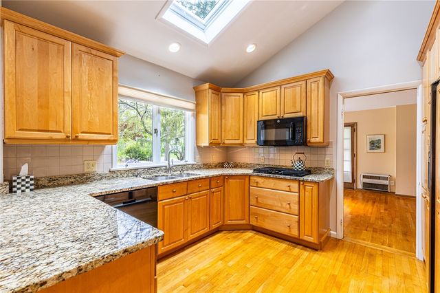 1615 Clover Street, Brighton, NY 14618