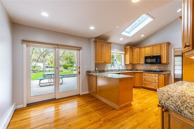 1615 Clover Street, Brighton, NY 14618