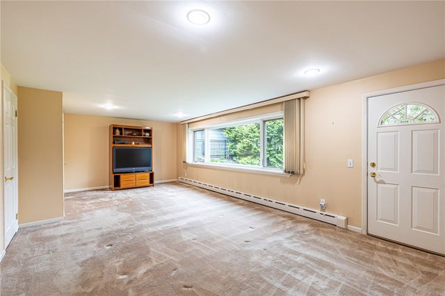 1615 Clover Street, Brighton, NY 14618