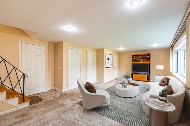 1615 Clover Street, Brighton, NY 14618