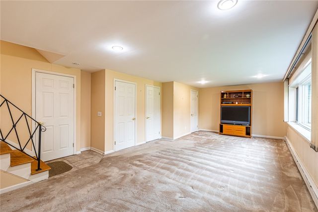 1615 Clover Street, Brighton, NY 14618