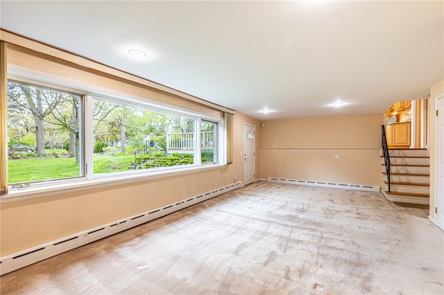 1615 Clover Street, Brighton, NY 14618