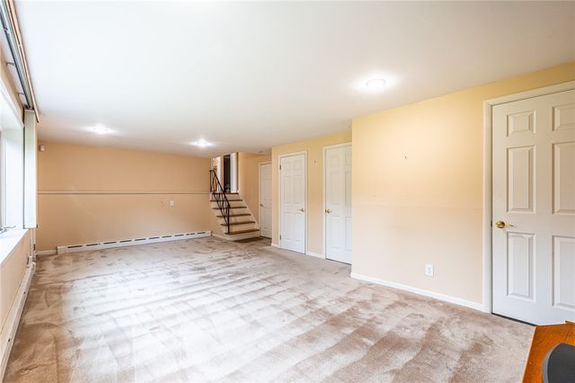 1615 Clover Street, Brighton, NY 14618