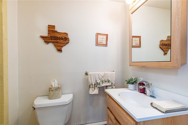 1615 Clover Street, Brighton, NY 14618