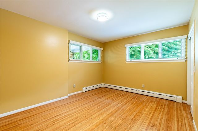 1615 Clover Street, Brighton, NY 14618