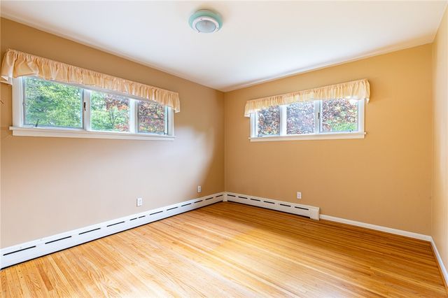 1615 Clover Street, Brighton, NY 14618