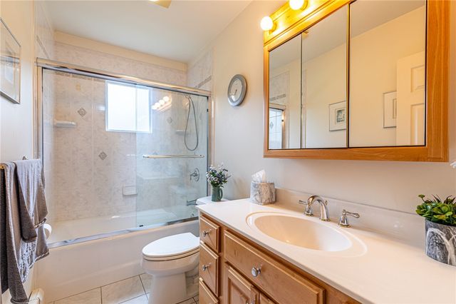 1615 Clover Street, Brighton, NY 14618