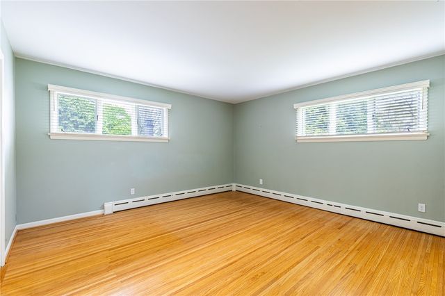 1615 Clover Street, Brighton, NY 14618