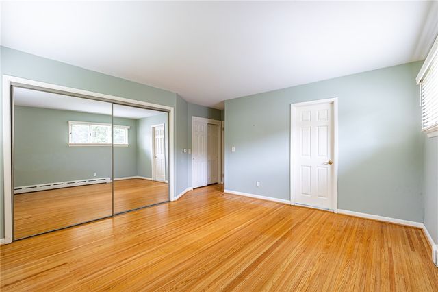 1615 Clover Street, Brighton, NY 14618