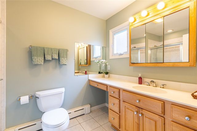 1615 Clover Street, Brighton, NY 14618