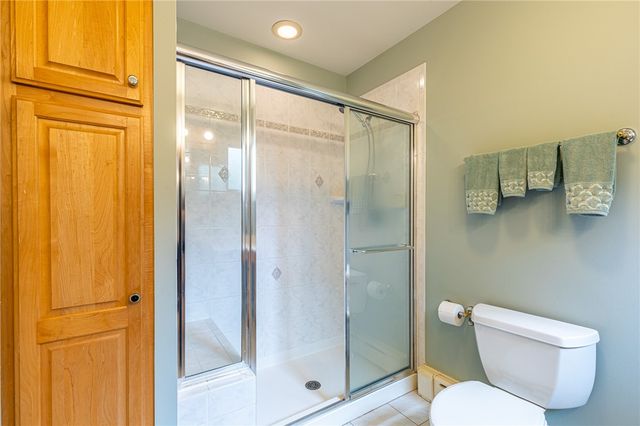 1615 Clover Street, Brighton, NY 14618