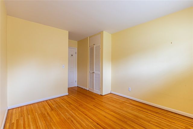 1615 Clover Street, Brighton, NY 14618