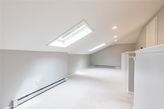 1615 Clover Street, Brighton, NY 14618