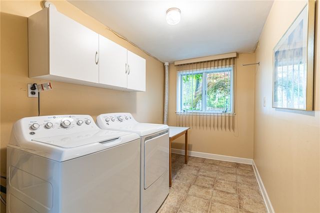 1615 Clover Street, Brighton, NY 14618