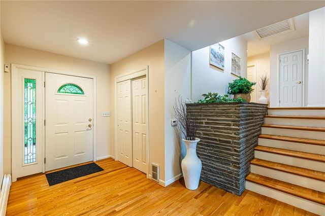 1615 Clover Street, Brighton, NY 14618