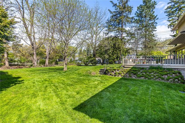 1615 Clover Street, Brighton, NY 14618