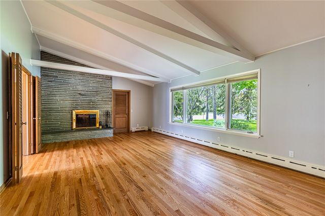 1615 Clover Street, Brighton, NY 14618