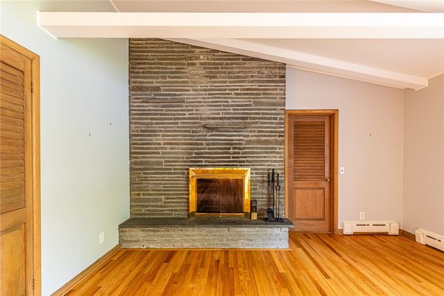 1615 Clover Street, Brighton, NY 14618