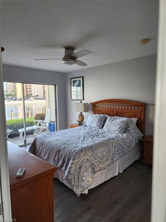 1932 SE 43rd ST 128, CAPE CORAL, FL 33904 — photo 3