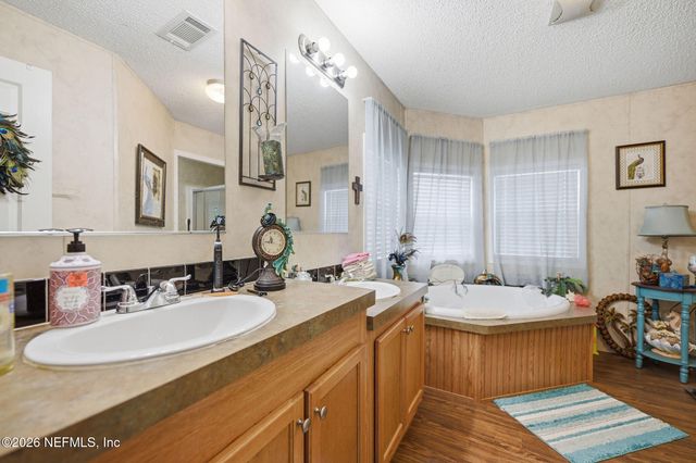 115 VERMONT Avenue, Crescent City, FL 32112