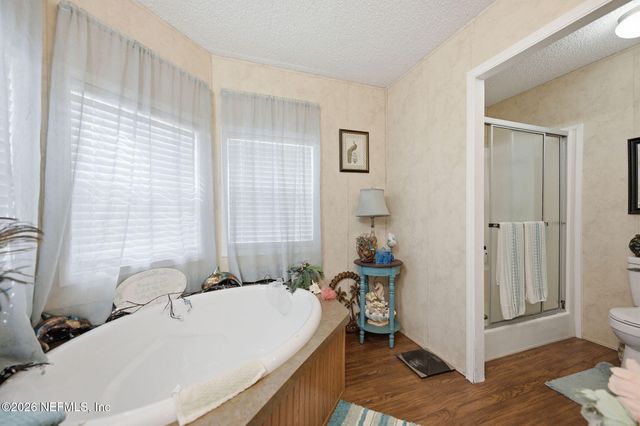 115 VERMONT Avenue, Crescent City, FL 32112