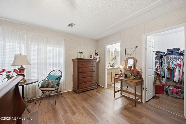 115 VERMONT Avenue, Crescent City, FL 32112