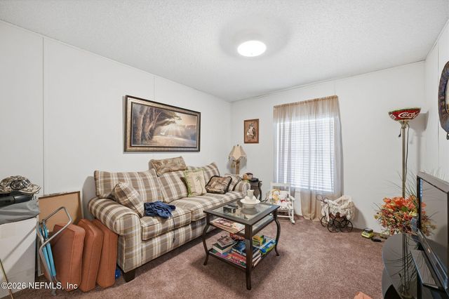 115 VERMONT Avenue, Crescent City, FL 32112