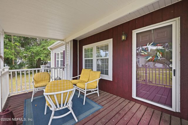 115 VERMONT Avenue, Crescent City, FL 32112