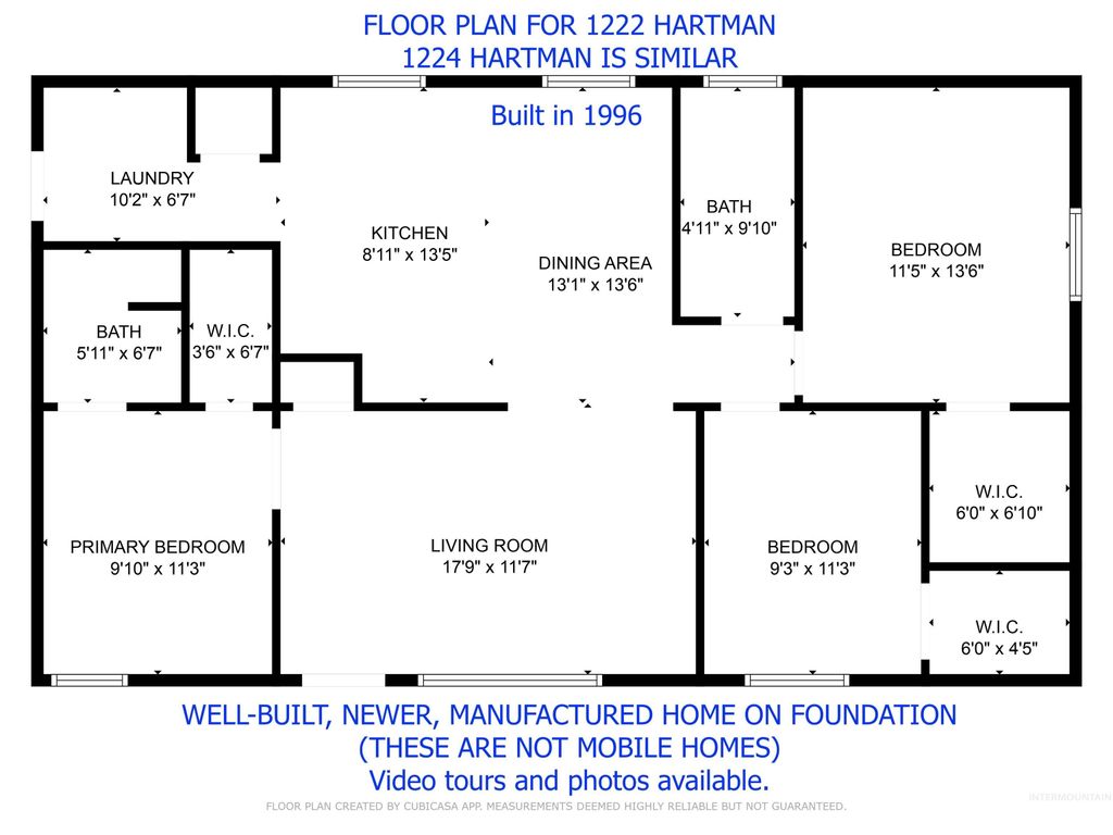 Property photo