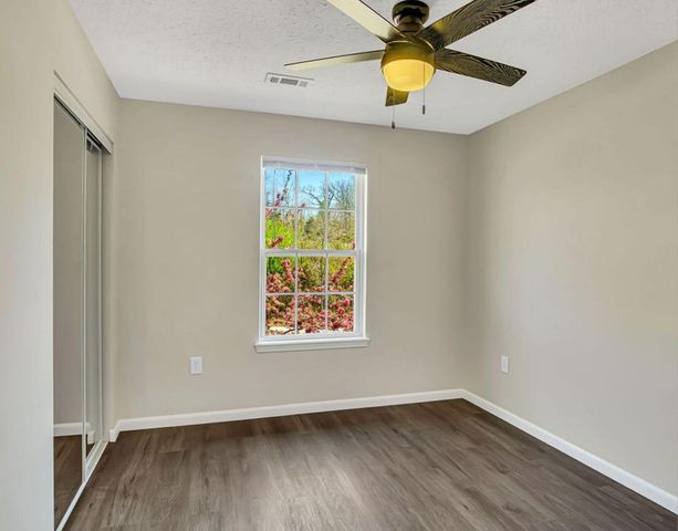 141 Knowledge Avenue C, Branson, MO 65616