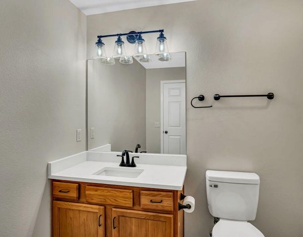 141 Knowledge Avenue C, Branson, MO 65616