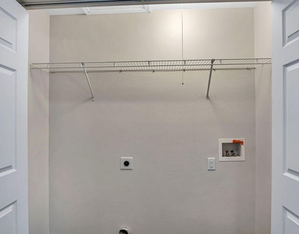 141 Knowledge Avenue C, Branson, MO 65616