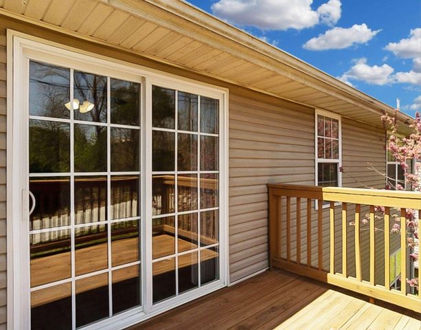 141 Knowledge Avenue C, Branson, MO 65616