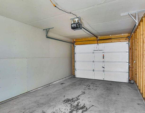 141 Knowledge Avenue C, Branson, MO 65616