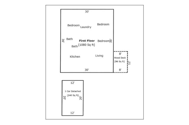 141 Knowledge Avenue C, Branson, MO 65616