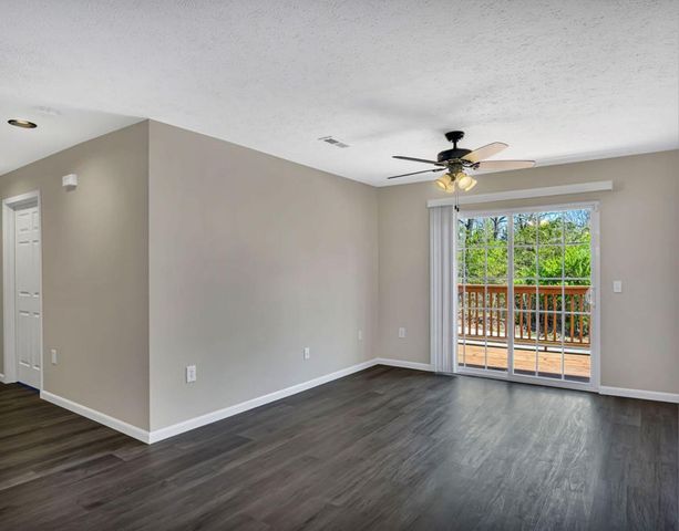 141 Knowledge Avenue C, Branson, MO 65616