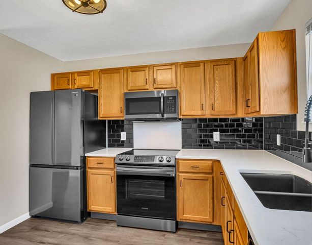 141 Knowledge Avenue C, Branson, MO 65616