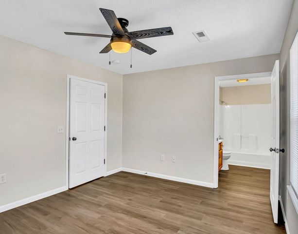 141 Knowledge Avenue C, Branson, MO 65616