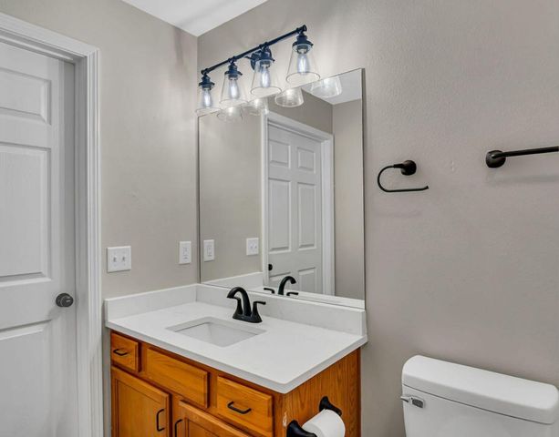 141 Knowledge Avenue C, Branson, MO 65616