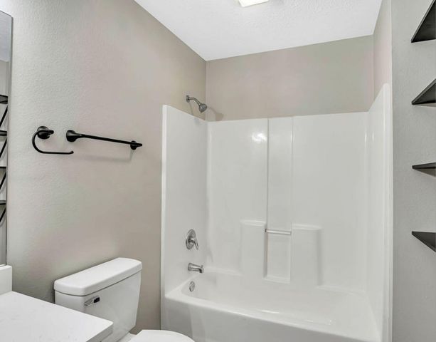 141 Knowledge Avenue C, Branson, MO 65616